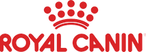 Royal Canin