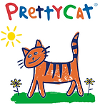 PrettyCat